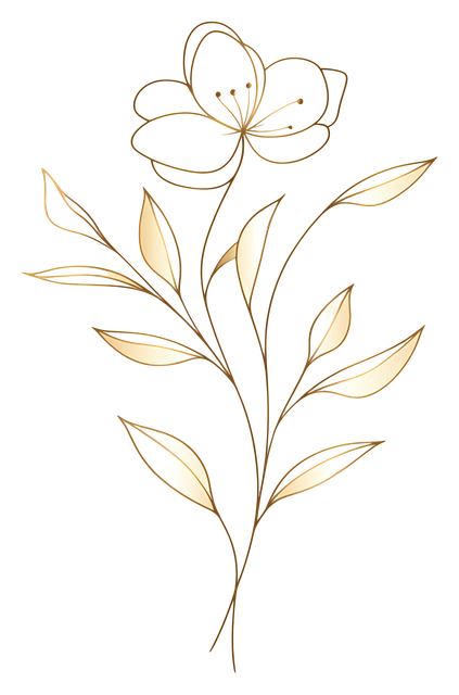 23e23d7ab16e64f7710f5d1ebecd637d.png