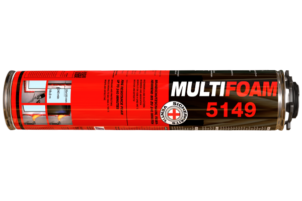 MULTIFOAM-FIRE-5149.png