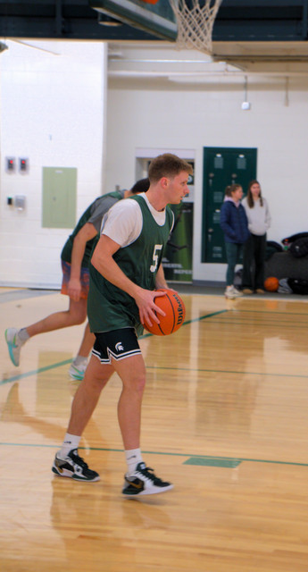 bball 13.jpg