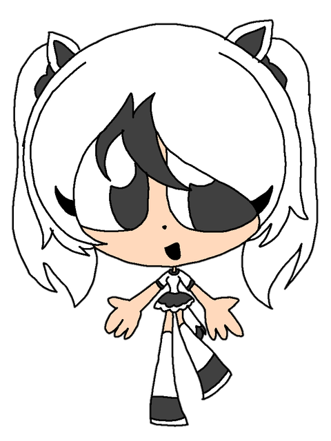 Tain-Treze.png