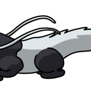 Peace Leafpaw
