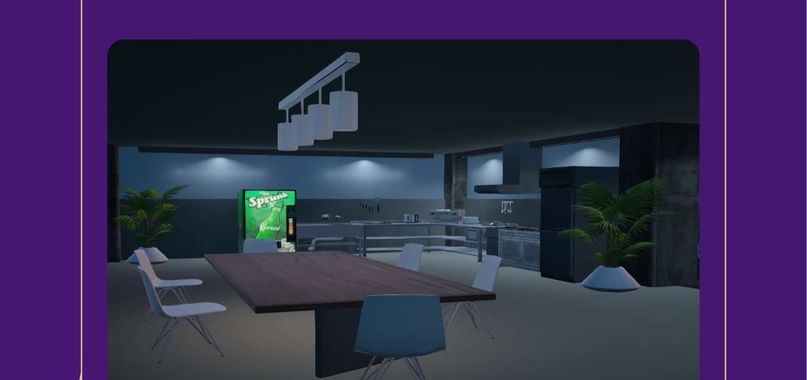 carouselmaker-image-2-24.png
