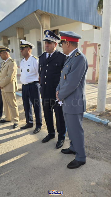 batch image00015