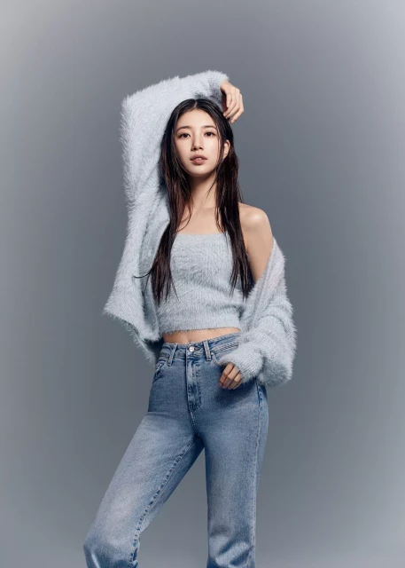 suzy actrice 1343862.webp