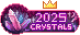 stamp crystals.webp
