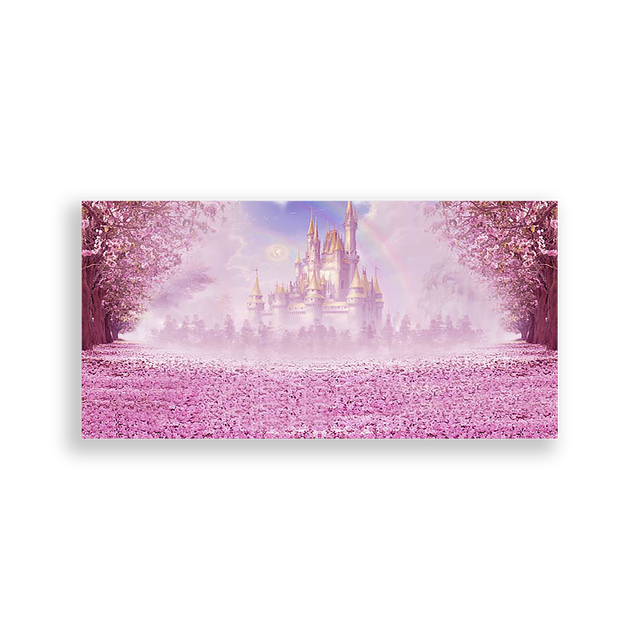 703698-Disney-Castelos-Ana