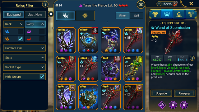 Screenshot (693).png