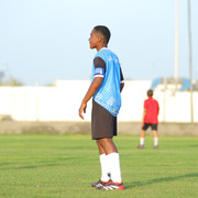 IMG 4477