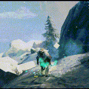 12.gif