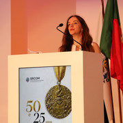 IMG 0448