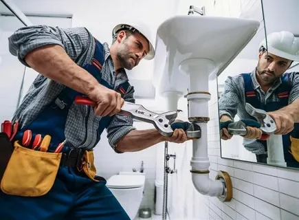 complete plumbing.webp