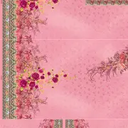 e63f7f210402901 67108b16c7b55