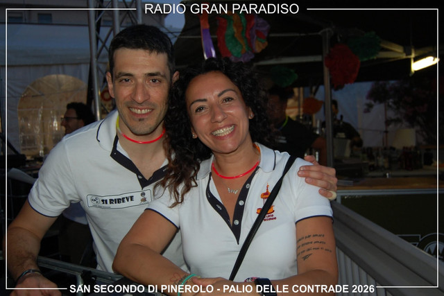 IMG 4687.jpg