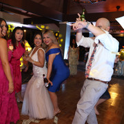IMG-5287