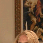 5.gif