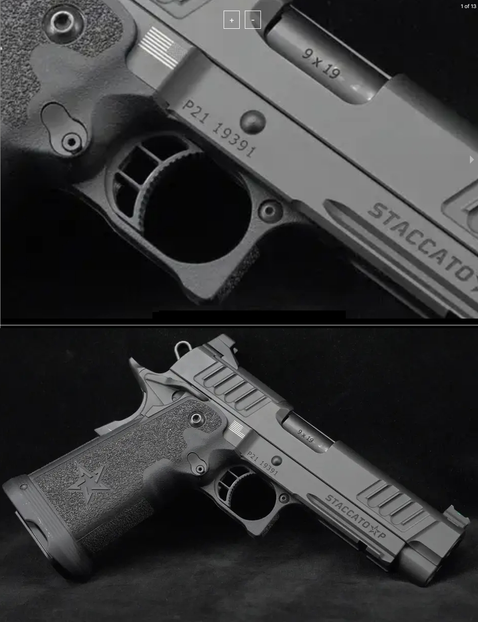 https://i.ibb.co/NdcnGhdh/19391.jpg