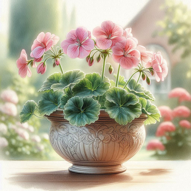 Pelargonie 49.jpg