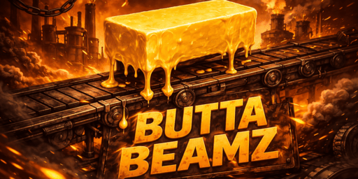 [US] BEAMZ | 2x Solo/Duo/TRIO/SQUAD |  Skin  | Kits | Just Wipe