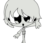 Claire