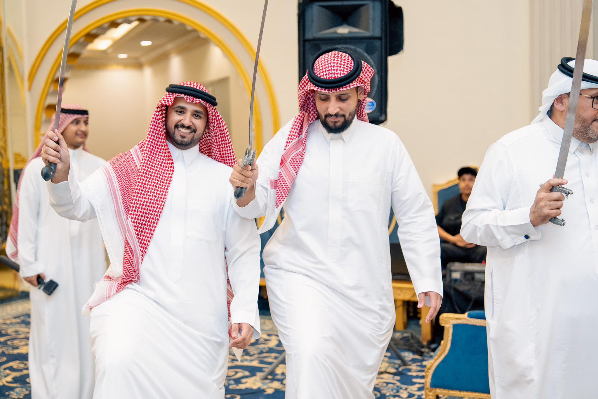 مصور زواجات جدة287