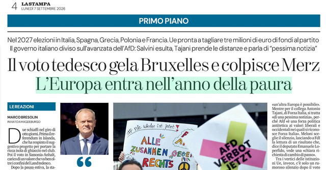 Immagine