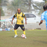 IMG 5149
