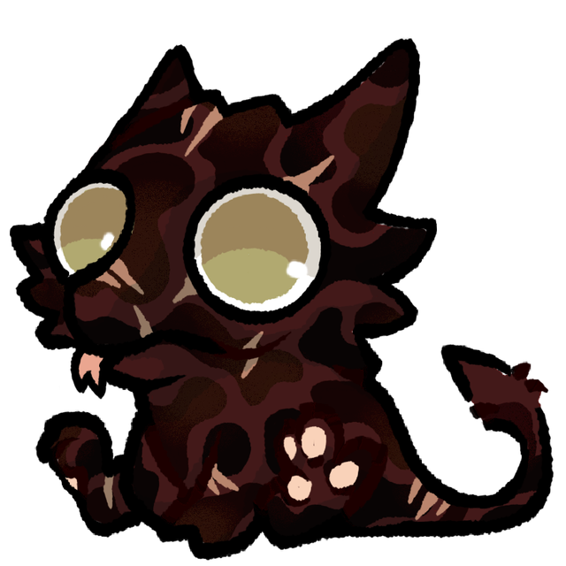 118.png