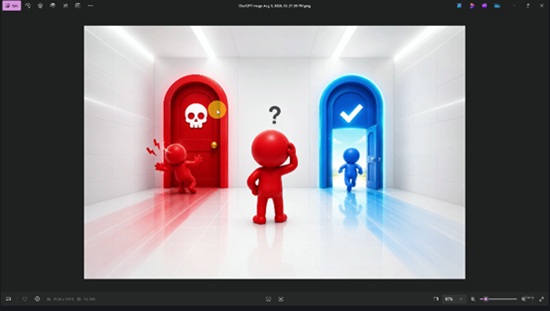 Post Cover