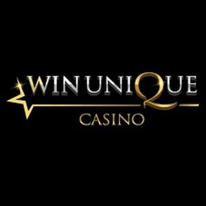 winunique-fra