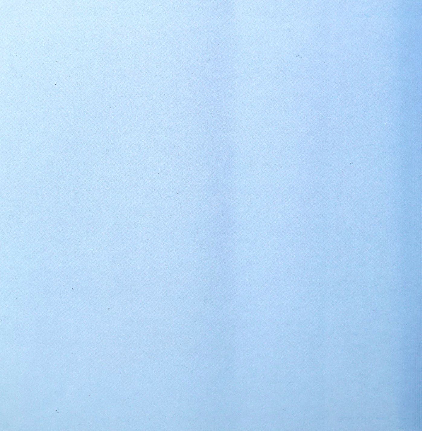 0278