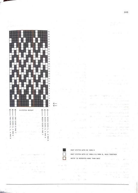 0103