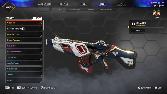 Screenshot (6425).png
