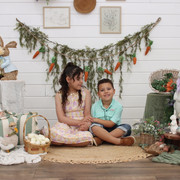 IMG-4471