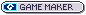 Game Maker