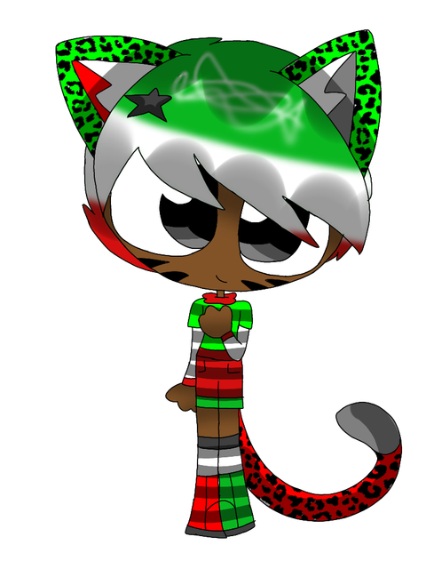 Samir (Somaliland) 20260304154256.png