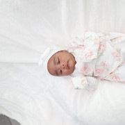 IMG-0707