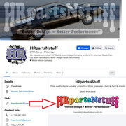 hrpartsstuff