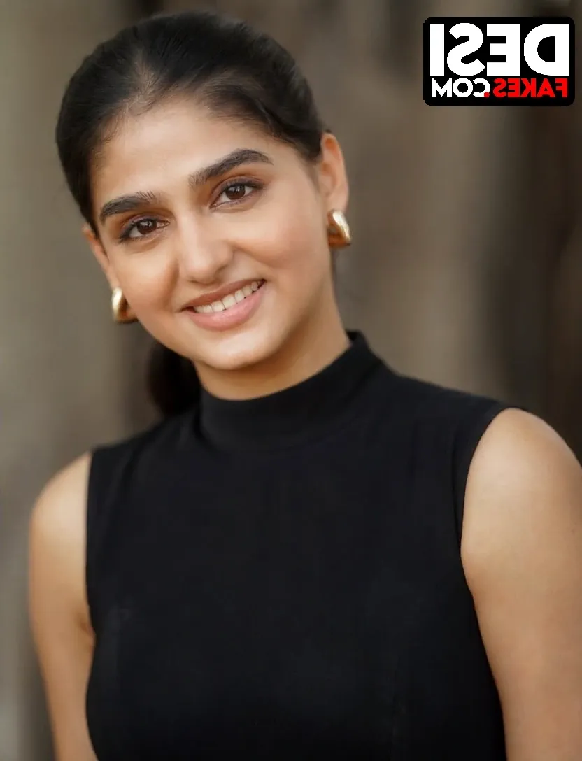 cute-anaswara-rajan-063543.webp