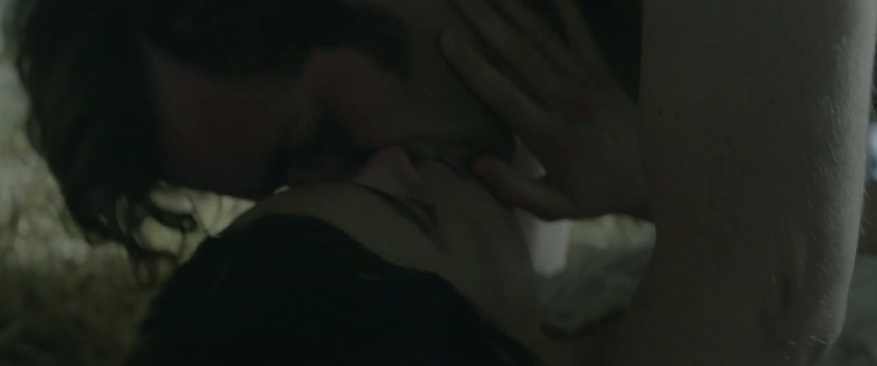 Emily Screenshot