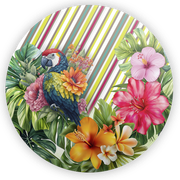 206503-Tropical-Floral