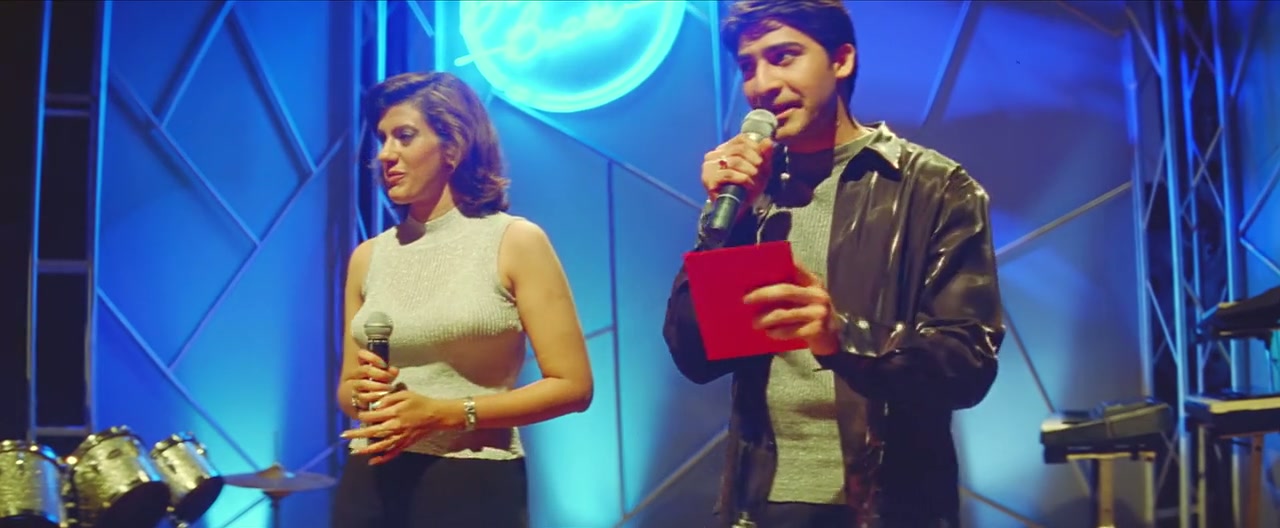 Jhankaar Beats Screenshot