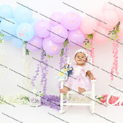 IMG-1718