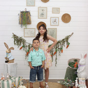 IMG-4303