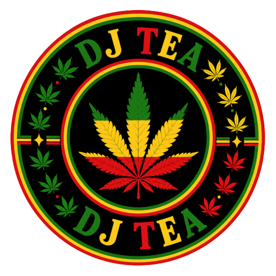 DJ TEA SPOT.png