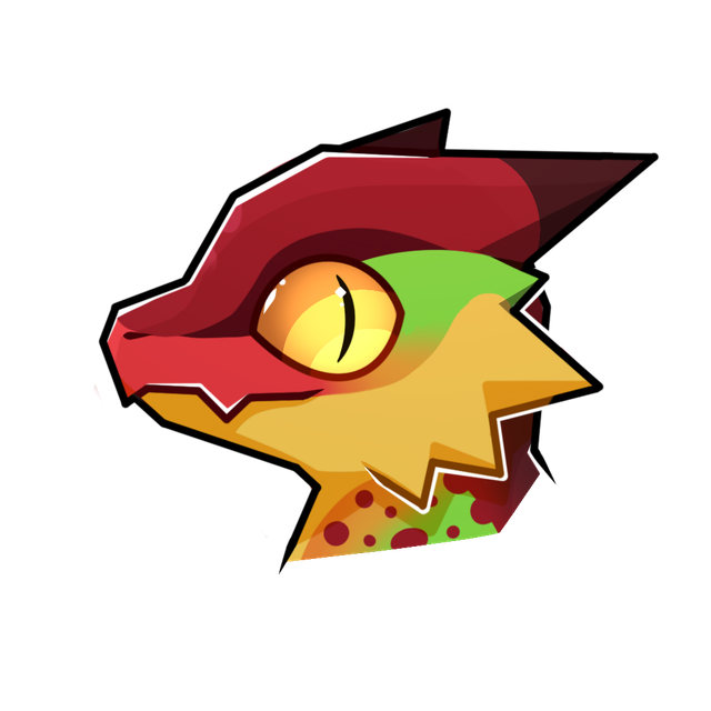 Frootloop v2.png