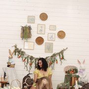 IMG-7440