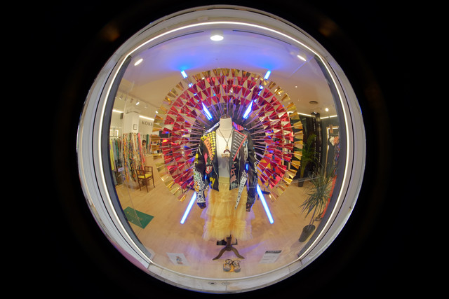 DSCF8935.jpg