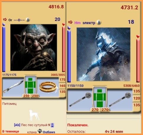 image (1)