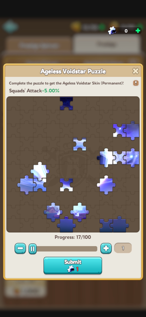 IMG 4253.png
