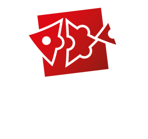 Red Herring Games logo